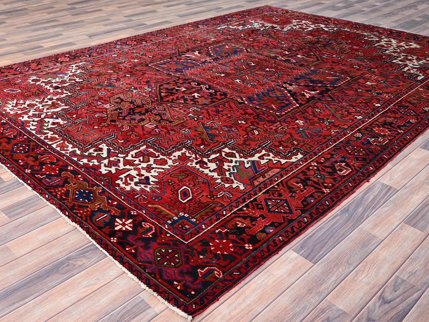 HerizRugs ORC773055